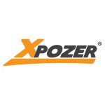 Profielfoto van Xpozer